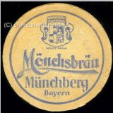 muenchbergmonch (3).jpg